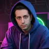 Mohammad Nasser - @mohammadnasser2024 - TikTok