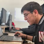 Mohammad Nasser - @mohammad.nasser05 - Instagram