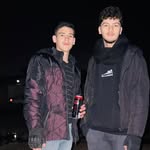 Mohammad Nasser - @mohammadnasser710 - Instagram