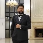 Mohammad Nasser - @mohammadnasser.haji - Instagram