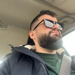 Mohammad Nasser - @mohammed90nasser - Instagram