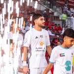 Mohammad Nasser - @mohmdd.12 - Instagram