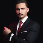Mohammad Nasser - @m.albarrawi - Instagram
