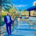 Mohammad Nasser - @mohammad.nasser1989 - Instagram