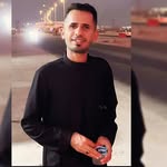 𝙼𝙾𝙷𝙰𝙼𝙼𝙰𝙳 𝙽𝙰𝚂𝚂𝙴𝚁 - @moh_nas1993 - Instagram