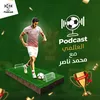 Mohammad Nasser - @mo.nasser22 - TikTok