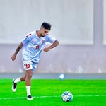 Mohammad Nasser - @mhmd_nasser10 - Instagram