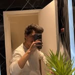 Mohammad Nasser - @abo__nasserrr - Instagram