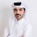 Mohammad Nasser - @6mli - Instagram