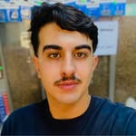 Mohammad Nasser - @lkkljdkop77 - Instagram