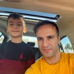 mohammad nasser - @mohammadnasser7435 - Instagram