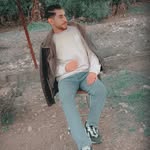 Mohammad Nasser - @x.m.x_xp - Instagram