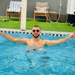 Mohammad Nasser - @mohammad_nasser_r1 - Instagram