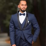 Mohammad Nasser - @mhmd_a_nasser - Instagram