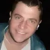 mohammad nasser - @abonaser499 - TikTok
