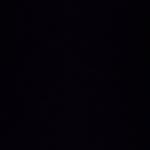 Mohammad Nasser - @mohammadnasser220 - Instagram