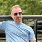 Mohammad Nasser - @dr.mohammad_nasser - Instagram
