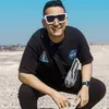 Mohammad Nasser - @user4vpr8gmntb - TikTok