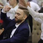 Mohammad Nasser - @mmm2810gmail.com_ - Instagram