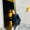 Mohammad nasser - @mohmmadnasser20 - TikTok