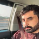 Mohammad Nasser - @mohammed_alsalmani92 - Instagram