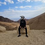 Mohammad Nasser - @mohammad_._._nasser - Instagram