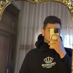 Mohammad Nasser - @mnasser.__ - Instagram