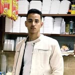 Mohammad Nasser - @c.mohamed_nasser - Instagram