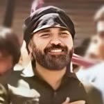 Mohammad Nasser - @mhammad_nasser_ - Instagram