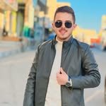 Mohammad Nasser Atya - @mohammad.n_d77 - Instagram