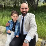 Mohammad Nasser Darwazeh - @mohm_darwazeh - Instagram
