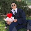 mohammad nasser - @mohammad_12nasser - TikTok