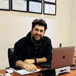 Mohammad Nasser Haji Hashemabad محمدناصر حاجی هاشم آباد - @mohammadnasserhaji - Instagram
