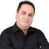mohammad.nasser1 - @mohammad.nasser1 - TikTok