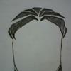mohammadnasser5035 - @mno5035 - TikTok