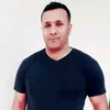 mohammadnasser - @mohammadnasseralhello - TikTok