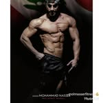 MohammadNasser_Wffpro - @mohammadnasser_wffpro - Instagram