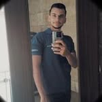 Mohammed Nasser - @mohammadnasser539 - Instagram
