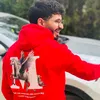 ᗰOᕼᗩᗰᗰᗩᗪ ᑎᗩᔕᔕᗴᖇ - @mohammad_nasser2003 - TikTok