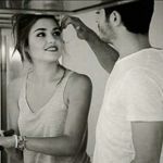 صلاتي سر سعادتي 😍😍 - @mohammad____nofal - Instagram