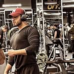 مُحَمَّدُ نَوْفَل | Mohammad Nofal - @mohammad_nofal98 - Instagram