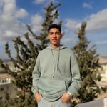 𝑴𝒐𝒉𝒂𝒎𝒎𝒂𝒅 𝑵𝒐𝒇𝒂𝒍🪽 - @mohammad_nofal_8 - Instagram