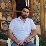 محمّد نوفلاح - @mohammad_nofallah - Instagram