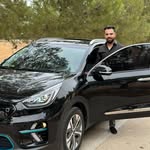 🔥🔥 Møhämmâđ . Ñöfăĺ 🔥🔥 - @mohammad_nofal_23 - Instagram