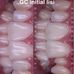 Dental technician Mohammad Nofal - Facebook