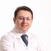 Dr. Mohammad Nofal-دكتور محمد نوفل - Facebook