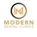 Dr. Mohammad Nofal - د.محمد نوفل - Facebook