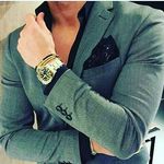 mOhammad ِ - @mohammad___nofal - Instagram