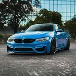 mohammad.__0_000__0__0_.nofal. - @mohammad.__0._0_._0_._0_.nofal - Instagram