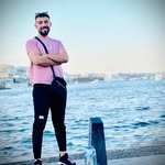 Mohammad _ Nofal - @mohammad___nofal1 - Instagram